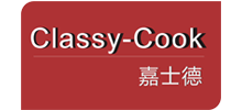 Foshan Classy-Cook Electrical Technology Co. Ltd.