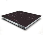 Household Auto Off 5700W CB Wifi Induction Cooktop
