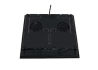 ODM Touch Control 5800W Built In Induction Cooktop